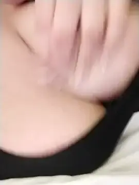 Stripchat Live Porn of MORYBANIKA
