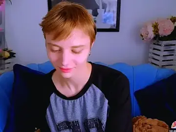 Stripchat Sex Cam of MirraBellanta