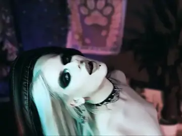 Stripchat Free Live Porn of Noah_ElmerX