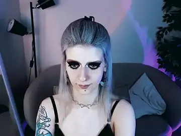 Stripchat Best Webcam of Noah_ElmerX