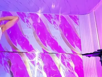 Stripchat Nude Webcam of The_Babylon_of_girls