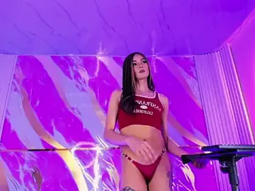 Stripchat Best live sex cam show of The_Babylon_of_girls