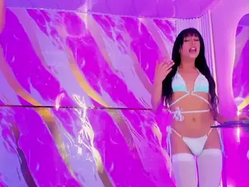 Stripchat Live Porn of The_Babylon_of_girls