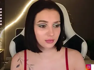 Stripchat Free Live Porn of ammy_cummy