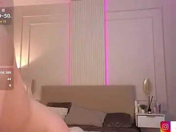 Stripchat Best Webcam of ammy_cummy