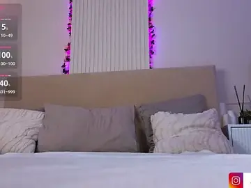 Stripchat Adult Webcams of ammy_cummy