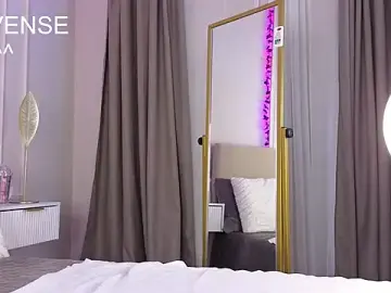 Stripchat Sex Chat of ammy_cummy