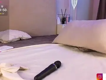 Stripchat Best Webcam of ammy_cummy