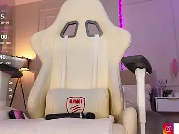 Stripchat Adult Webcams of ammy_cummy