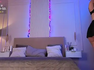Stripchat Watch Live Sex Cams of ammy_cummy