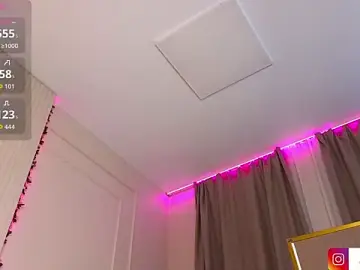 Stripchat Private Sex Chat of ammy_cummy