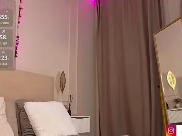 Stripchat Best live sex cam show of ammy_cummy