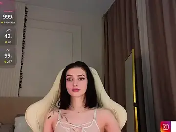 Stripchat Watch Live Sex Cams of ammy_cummy