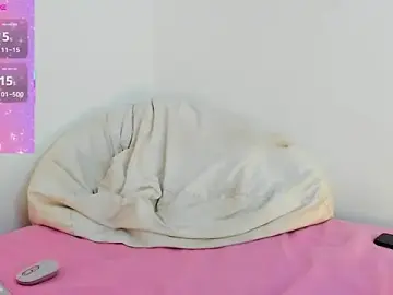 Stripchat Watch Live Sex Cams of andy_candy01