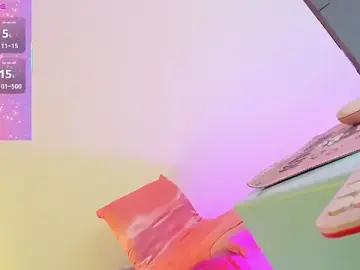 Stripchat Live Sex Cam of andy_candy01