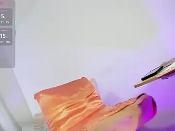 Stripchat Live Sex of andy_candy01