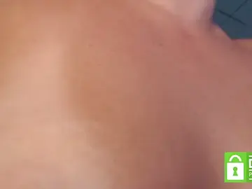 Stripchat Adult Webcams of mollywayne