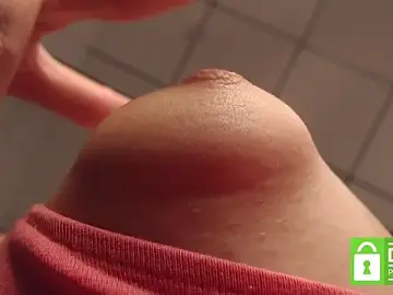 Stripchat Sex Cam of mollywayne