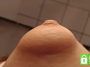 Stripchat Best Webcam of mollywayne