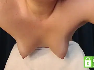 Stripchat Adult Webcam of mollywayne