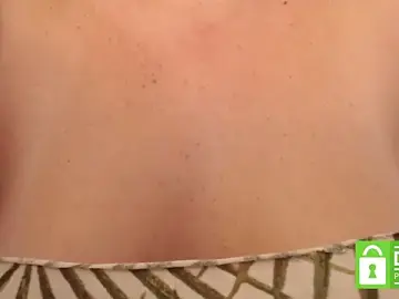 Stripchat Watch Live Sex Cams of mollywayne