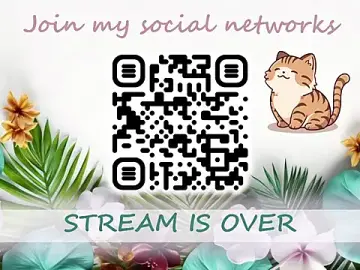 Stripchat Sex Chat of mollywayne