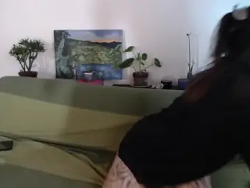 Stripchat Sex Cam of AsRusell666