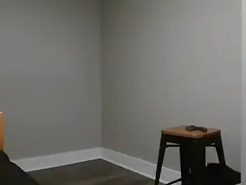 Stripchat Sex Chat of CaramelDipper