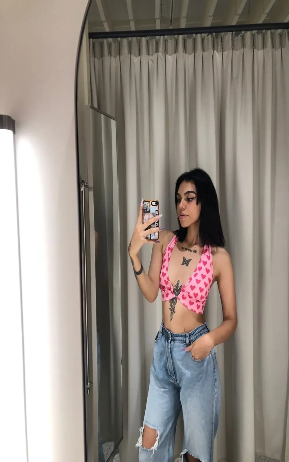 Connie_Cherxx