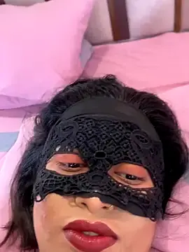 Stripchat Free Porn Cam of Eleena_AND_Tyler