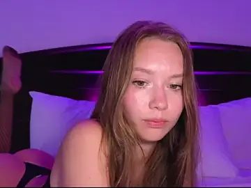 Stripchat Adult Video Chat of KateVon