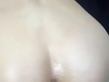 Stripchat Live Sex of Devilnia9