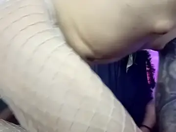 Stripchat Free Live Porn of Devilnia9