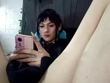 Stripchat Live Sex of Devilnia9