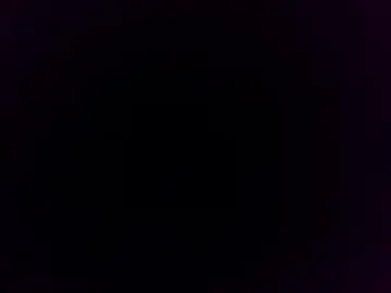 Stripchat Live Porn of Devilnia9