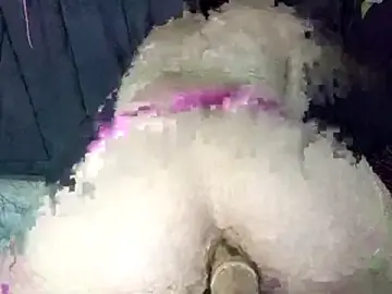 Stripchat Best Webcam of Devilnia9