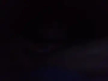 Stripchat Best live sex cam show of Devilnia9