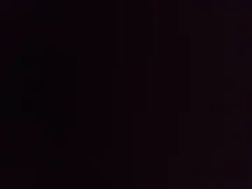 Stripchat Best Webcam of Devilnia9