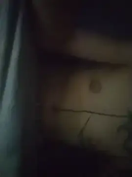 Stripchat Free Porn Cam of Devilnia9