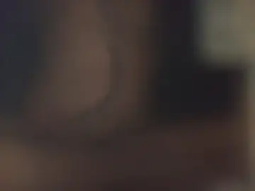 Stripchat Free Live Porn of Devilnia9
