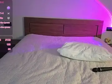 Stripchat Best live sex cam show of Ju_jin