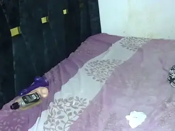 Stripchat Adult Webcam of Livhornyy