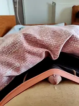 Stripchat Live Porn of NickTheGreek99