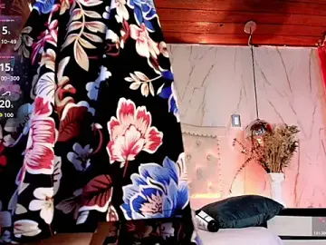 Stripchat Best live sex cam show of Rodd__y