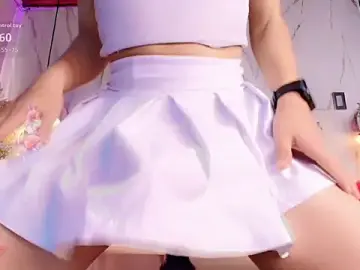 Stripchat Private Sex Chat of Rodd__y