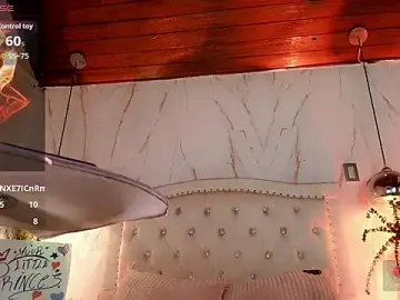 Stripchat Free Live Porn of Rodd__y