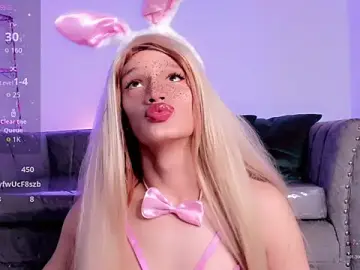 Stripchat Best live sex cam show of Rodd__y