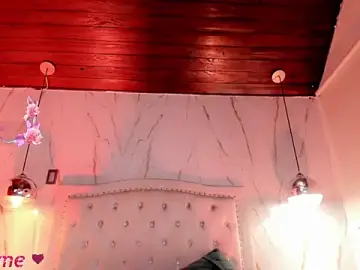 Stripchat Watch Live Sex Cams of Rodd__y