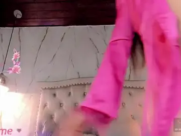 Stripchat Free Porn Cam of Rodd__y