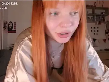 Stripchat Watch Live Sex Cams of lil_lia